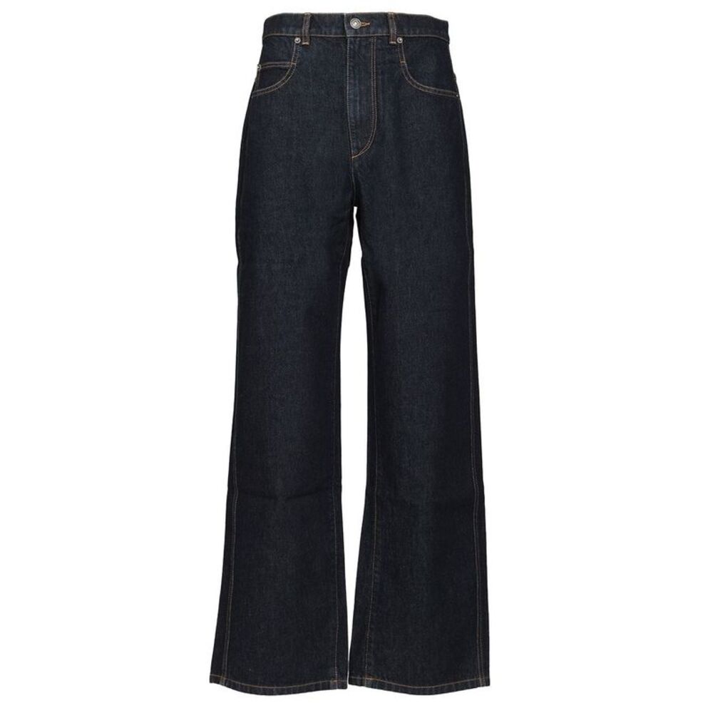 Marant Men Jameson Jeans